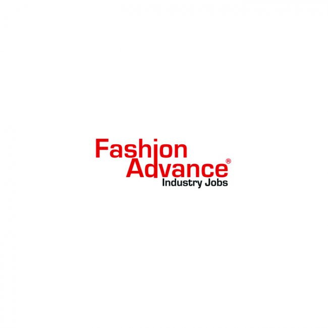 Fashion Advance