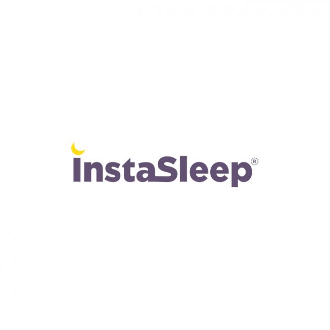 InstaSleep