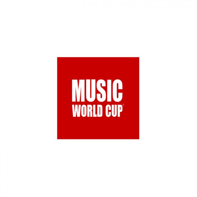 Music World Cup