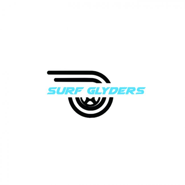 Surf Glyders