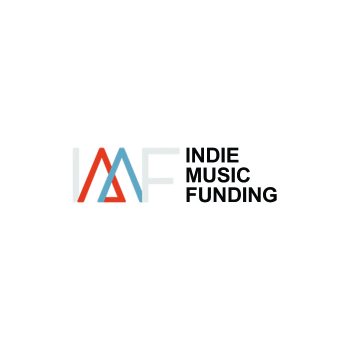 Indie Music Funding