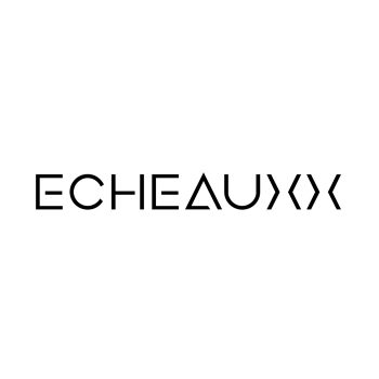 Echeauxx