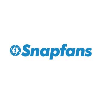 Snapfans
