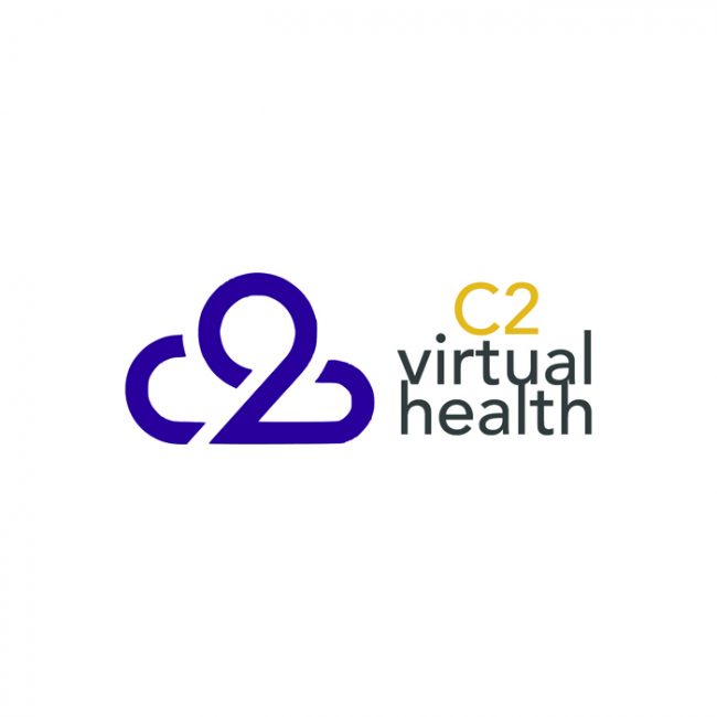 C2 Virtual Health