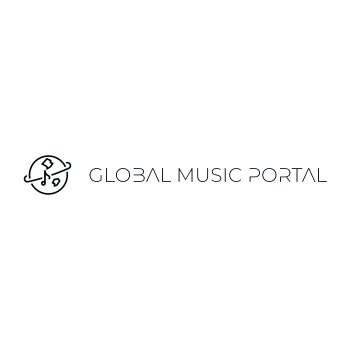Global Music Portal
