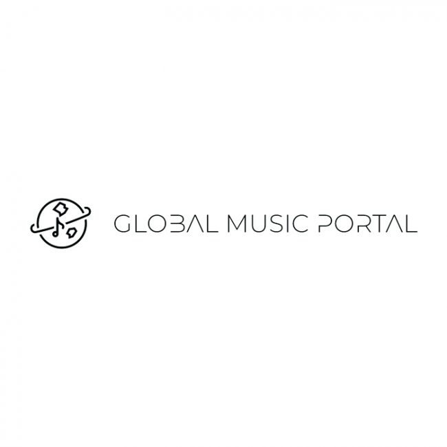 Global Music Portal