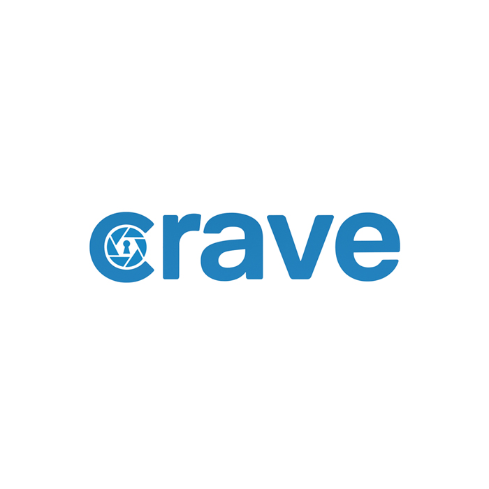 Crave