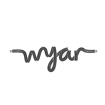 WYAR