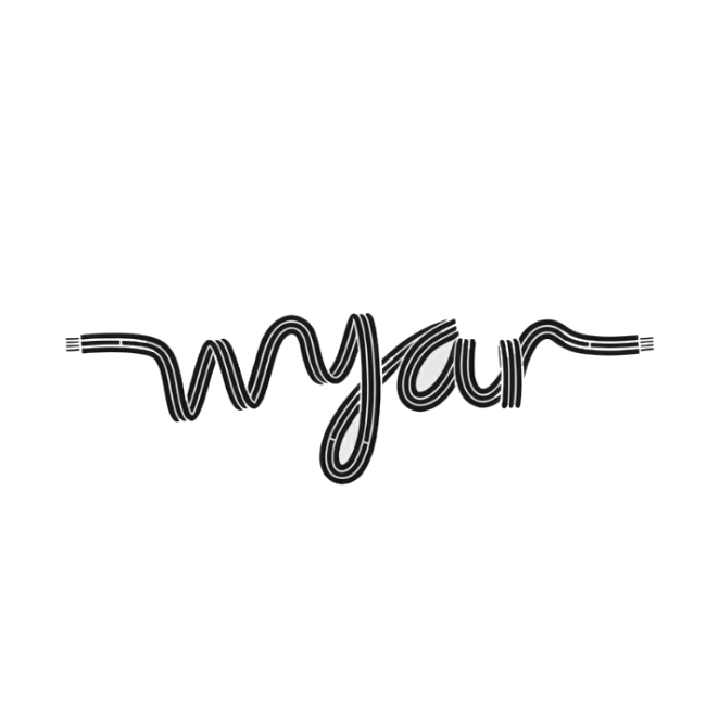 WYAR