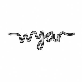 WYAR