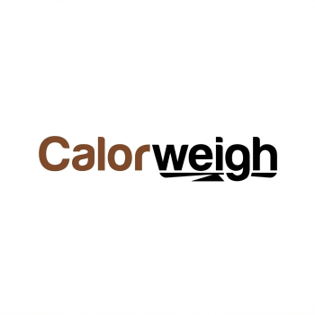 Calorweigh
