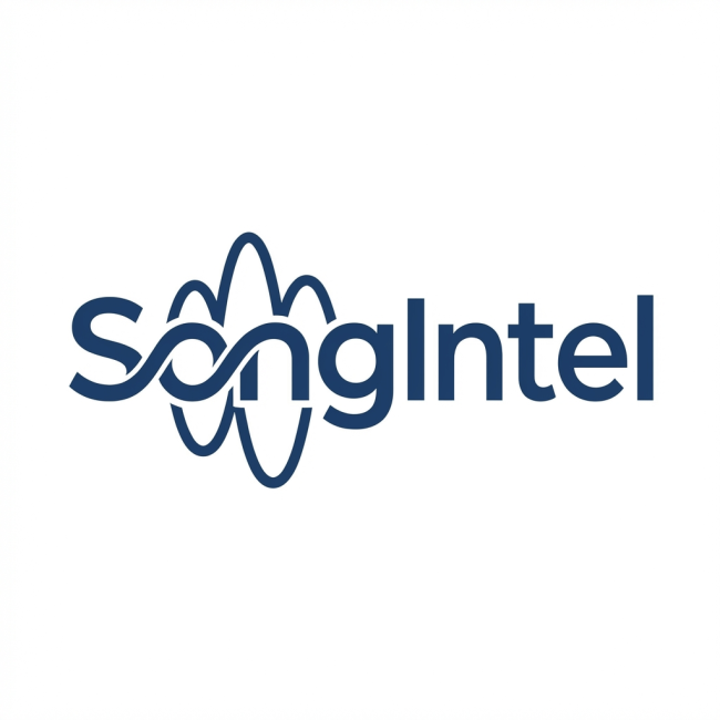 SongIntel