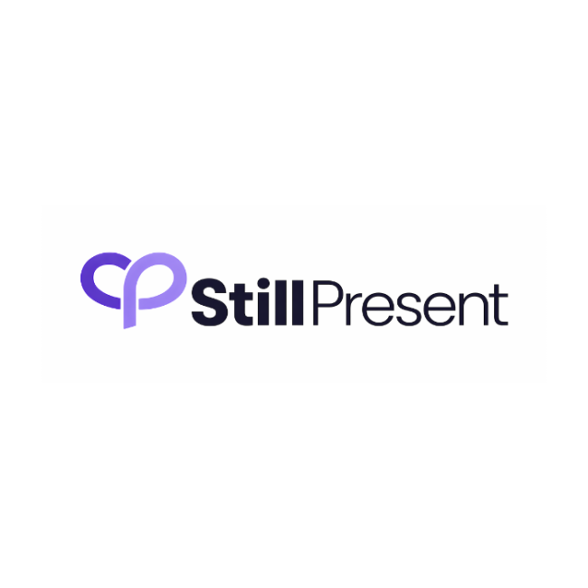 Still Present