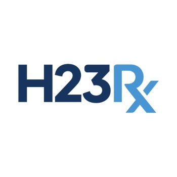 H23Rx