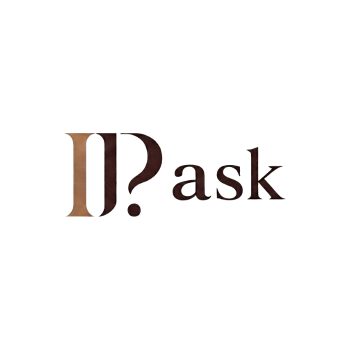 IP Ask