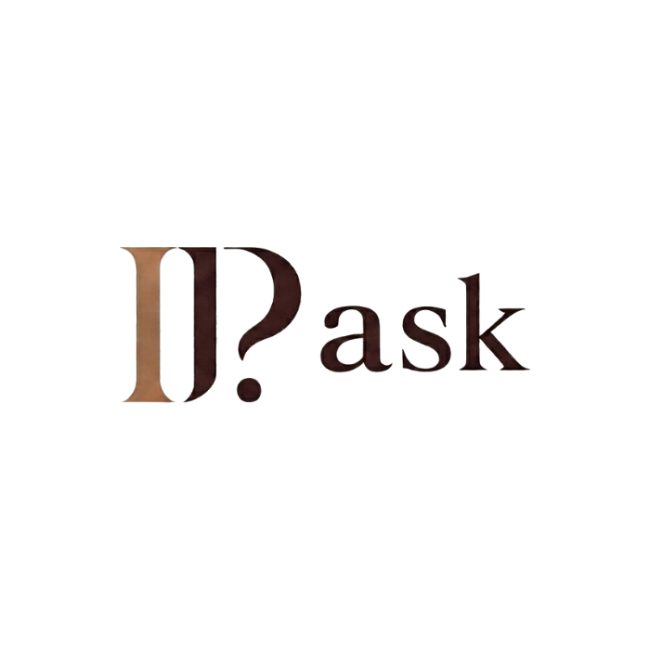 IP Ask